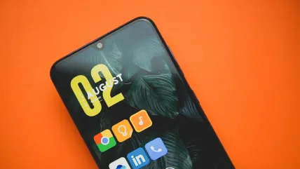 Kazoom Casino Mobil App